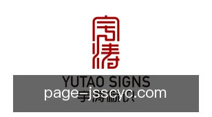 极速赛车预测