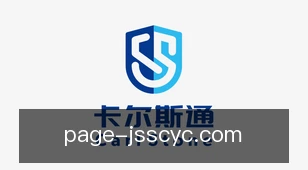 极速赛车预测