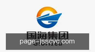 极速赛车预测