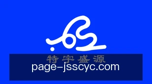 极速赛车预测