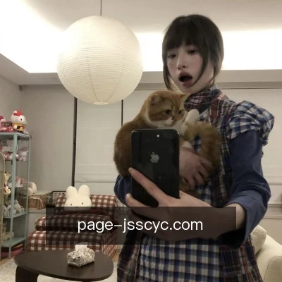 王婷
